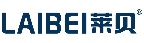 靈臺縣停車設備租賃,回收機械車庫出租,二手立體車庫租用,閑置機械式停車庫收購,萊貝上門拆除機械停車設備安裝